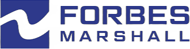 forbes marshall ophiurasoft