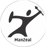 manzeal ophiurasoft