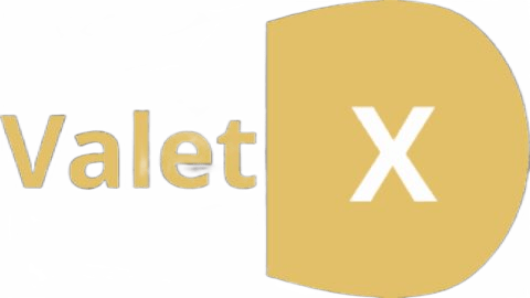 valetx ophiurasoft
