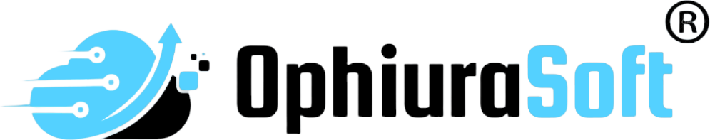 OphiuraSoft - Application & Platform Development, DevSecOps, Site Reliability Engineering, Container Enablement & Orchestration, Monolith to Microservices, Product Sustenance & Support, Cloud Migration, Cloud Cost Optimization, Cloud Application Development, IT & Cloud Operations Services, Cloud Advisory Services, Business Process Management & Automation, Conversational AI, Data & Analytics Advisory, Data Engineering, Data Science & Machine Learning, Enterprise Integration Strategy & Advisory, API-led Integration