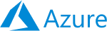 azure ophiurasoft
