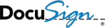 docusign ophiurasoft