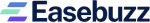 easebuzz ophiurasoft
