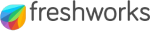 freshworks ophiurasoft