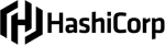 hashicorp ophiurasoft