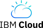 IBM cloud ophiurasoft