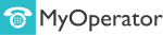 myoperator ophiurasoft