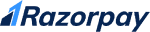 razorpay ophiurasoft