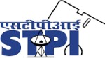 stpi ophiurasoft