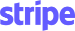 stripe ophiurasoft