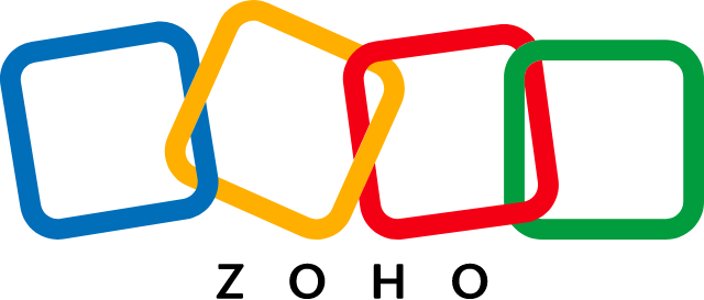 zoho ophiurasoft